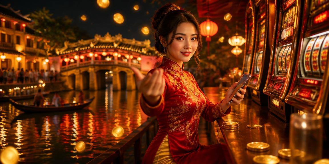 sxmt5 Phòng Riêng Trực Tiếp
