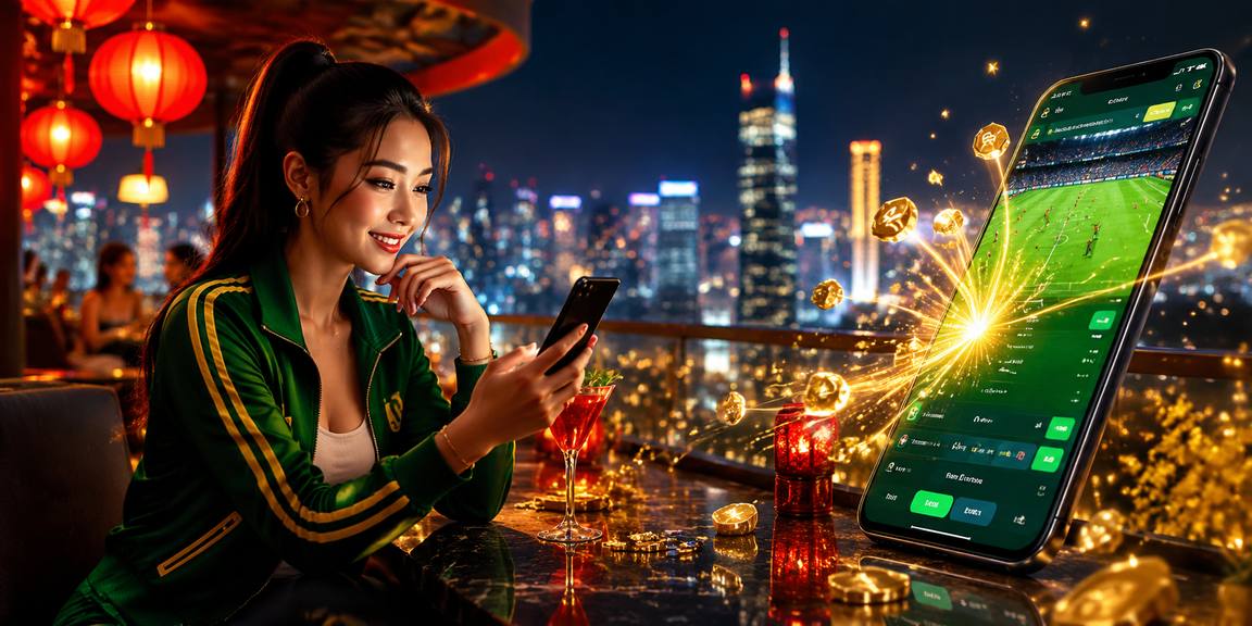 sxmt5 Cẩm Nang Thể Thao