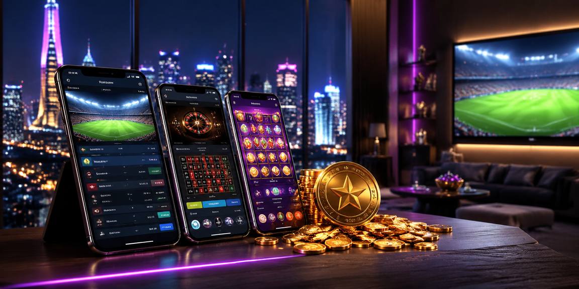 sxmt5 Roulette Châu Âu
