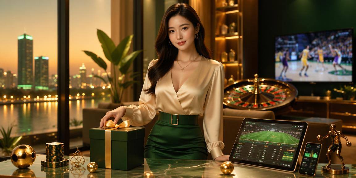 sxmt5 Hoàn tiền Viettel Money